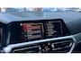 BMW 3-Serie Touring 330e Business Edition Plus M Sport|Pano|360Camera
