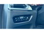 BMW 3-Serie Touring 330e Business Edition Plus M Sport|Pano|360Camera