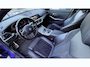 BMW 3-Serie Touring 330e Business Edition Plus M Sport|Pano|360Camera