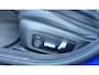 BMW 3-Serie Touring 330e Business Edition Plus M Sport|Pano|360Camera