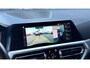 BMW 3-Serie Touring 330e Business Edition Plus M Sport|Pano|360Camera