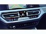 BMW 3-Serie Touring 330e Business Edition Plus M Sport|Pano|360Camera