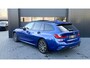 BMW 3-Serie Touring 330e Business Edition Plus M Sport|Pano|360Camera