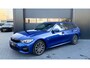 BMW 3-Serie Touring 330e Business Edition Plus M Sport|Pano|360Camera