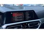 BMW 3-Serie Touring 330e Business Edition Plus M Sport|Pano|360Camera