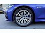 BMW 3-Serie Touring 330e Business Edition Plus M Sport|Pano|360Camera