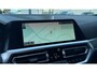 BMW 3-Serie Touring 330e Business Edition Plus M Sport|Pano|360Camera