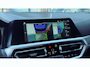BMW 3-Serie Touring 330e Business Edition Plus M Sport|Pano|360Camera