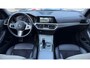 BMW 3-Serie Touring 330e Business Edition Plus M Sport|Pano|360Camera