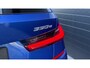 BMW 3-Serie Touring 330e Business Edition Plus M Sport|Pano|360Camera