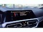 BMW 3-Serie Touring 330e Business Edition Plus M Sport|Pano|360Camera