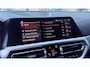 BMW 3-Serie Touring 330e Business Edition Plus M Sport|Pano|360Camera
