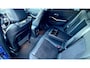 BMW 3-Serie Touring 330e Business Edition Plus M Sport|Pano|360Camera
