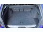 BMW 3-Serie Touring 330e Business Edition Plus M Sport|Pano|360Camera