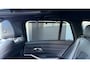 BMW 3-Serie Touring 330e Business Edition Plus M Sport|Pano|360Camera