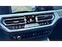 BMW 3-Serie Touring 330e Business Edition Plus M Sport|Pano|360Camera