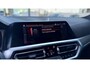 BMW 3-Serie Touring 330e Business Edition Plus M Sport|Pano|360Camera