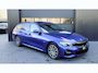 BMW 3-Serie Touring 330e Business Edition Plus M Sport|Pano|360Camera