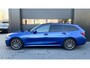 BMW 3-Serie Touring 330e Business Edition Plus M Sport|Pano|360Camera