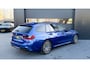 BMW 3-Serie Touring 330e Business Edition Plus M Sport|Pano|360Camera