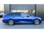 BMW 3-Serie Touring 330e Business Edition Plus M Sport|Pano|360Camera