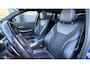 BMW 3-Serie Touring 330e Business Edition Plus M Sport|Pano|360Camera