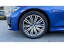 BMW 3-Serie Touring 330e Business Edition Plus M Sport|Pano|360Camera