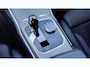 BMW 3-Serie Touring 330e Business Edition Plus M Sport|Pano|360Camera