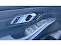 BMW 3-Serie Touring 330e Business Edition Plus M Sport|Pano|360Camera