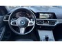BMW 3-Serie Touring 330e Business Edition Plus M Sport|Pano|360Camera