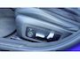 BMW 3-Serie Touring 330e Business Edition Plus M Sport|Pano|360Camera