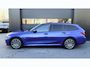 BMW 3-Serie Touring 330e Business Edition Plus M Sport|Pano|360Camera