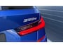 BMW 3-Serie Touring 330e Business Edition Plus M Sport|Pano|360Camera