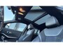 BMW 3-Serie Touring 330e Business Edition Plus M Sport|Pano|360Camera