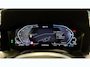 BMW 3-Serie Touring 330e Business Edition Plus M Sport|Pano|360Camera