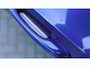 BMW 3-Serie Touring 330e Business Edition Plus M Sport|Pano|360Camera