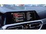 BMW 3-Serie Touring 330e Business Edition Plus M Sport|Pano|360Camera