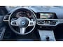 BMW 3-Serie Touring 330e Business Edition Plus M Sport|Pano|360Camera