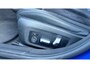 BMW 3-Serie Touring 330e Business Edition Plus M Sport|Pano|360Camera