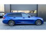BMW 3-Serie Touring 330e Business Edition Plus M Sport|Pano|360Camera