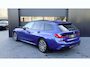 BMW 3-Serie Touring 330e Business Edition Plus M Sport|Pano|360Camera