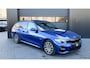 BMW 3-Serie Touring 330e Business Edition Plus M Sport|Pano|360Camera