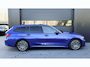 BMW 3-Serie Touring 330e Business Edition Plus M Sport|Pano|360Camera