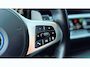 BMW 3-Serie Touring 330e Business Edition Plus M Sport|Pano|360Camera