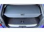 BMW 3-Serie Touring 330e Business Edition Plus M Sport|Pano|360Camera