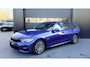 BMW 3-Serie Touring 330e Business Edition Plus M Sport|Pano|360Camera