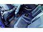 BMW 3-Serie Touring 330e Business Edition Plus M Sport|Pano|360Camera