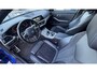 BMW 3-Serie Touring 330e Business Edition Plus M Sport|Pano|360Camera