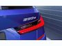 BMW 3-Serie Touring 330e Business Edition Plus M Sport|Pano|360Camera