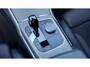 BMW 3-Serie Touring 330e Business Edition Plus M Sport|Pano|360Camera